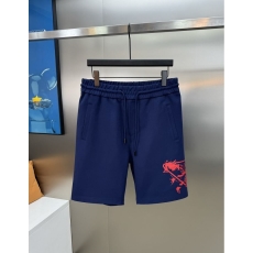 Prada Short Pants